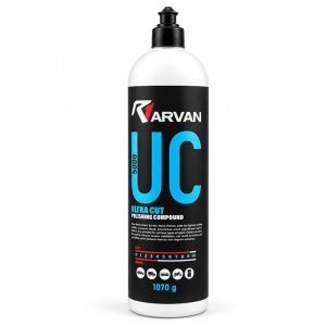 پولیش فوق زبر آروان مدل UC 5000 Ultra Cut